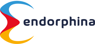icon-endorphina