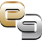 icon-producer-eurasian-gaming