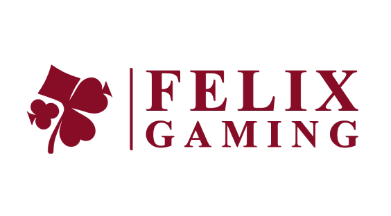 icon-producer-felix-gaming