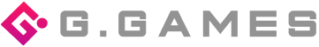 icon-producer-ggames