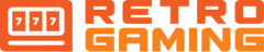 icon-producer-retro-gaming