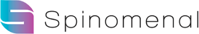 icon-producer-spinomenal